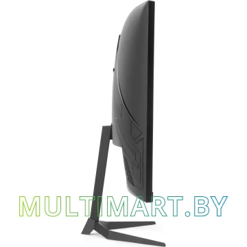 Монитор Digma DM-MONG2450 картинка 6